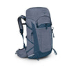 Anchor Blue