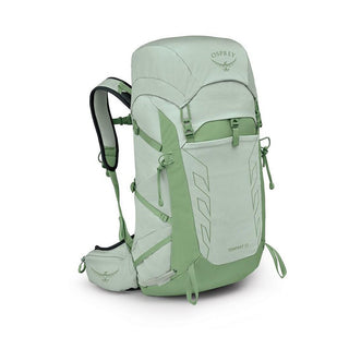 OSPREY TEMPEST 33 ZAINO 33 LITRI DA TREKKING CON SCHIENALE CORTO - DISPONIBILE IN 2 COLORI