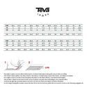 TEVA ORIGINAL UNIVERSAL SANDALO DONNA COMODO E TRASPIRANTE - DISPONIBILE IN VARI COLORI
