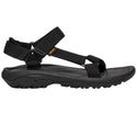 TEVA HURRICANE XLT2 SANDALO UOMO DA TREKKING E CAMMINO - DISPONIBILE IN VARI COLORI
