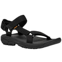 TEVA HURRICANE XLT2 SANDALO UOMO DA TREKKING E CAMMINO - DISPONIBILE IN VARI COLORI