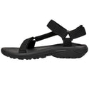 TEVA HURRICANE XLT2 SANDALO UOMO DA TREKKING E CAMMINO - DISPONIBILE IN VARI COLORI