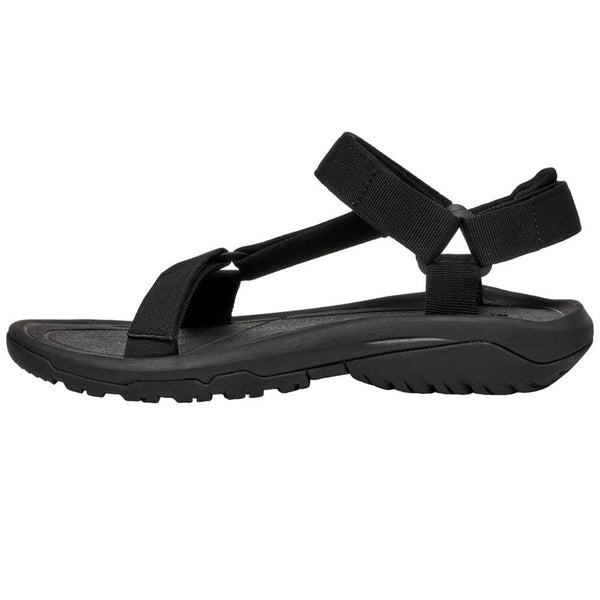 TEVA HURRICANE XLT2 SANDALO UOMO DA TREKKING E CAMMINO - DISPONIBILE IN VARI COLORI