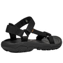 TEVA HURRICANE XLT2 SANDALO UOMO DA TREKKING E CAMMINO - DISPONIBILE IN VARI COLORI