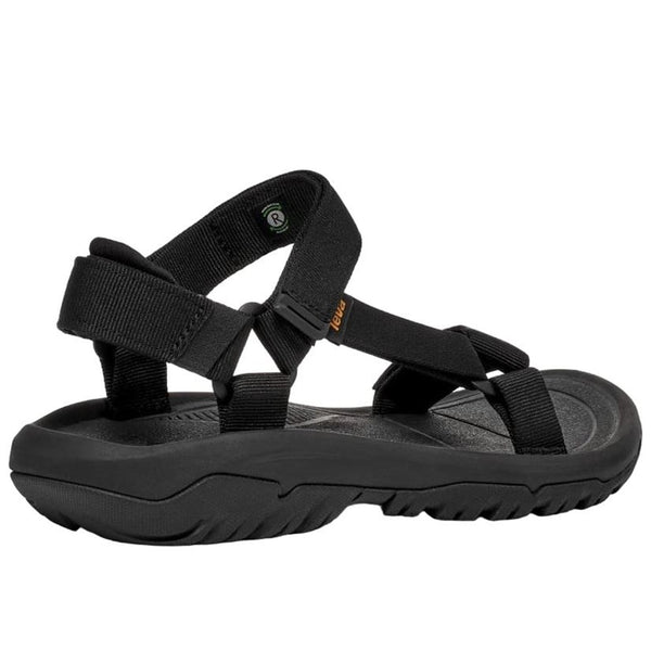 TEVA HURRICANE XLT2 SANDALO UOMO DA TREKKING E CAMMINO - DISPONIBILE IN VARI COLORI