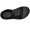 TEVA HURRICANE XLT2 SANDALO UOMO DA TREKKING E CAMMINO - DISPONIBILE IN VARI COLORI