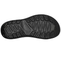 TEVA HURRICANE XLT2 SANDALO UOMO DA TREKKING E CAMMINO - DISPONIBILE IN VARI COLORI