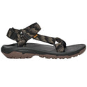 TEVA HURRICANE XLT2 SANDALO UOMO DA TREKKING E CAMMINO - DISPONIBILE IN VARI COLORI