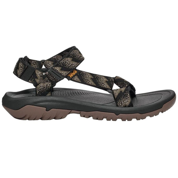 TEVA HURRICANE XLT2 SANDALO UOMO DA TREKKING E CAMMINO - DISPONIBILE IN VARI COLORI