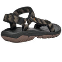 TEVA HURRICANE XLT2 SANDALO UOMO DA TREKKING E CAMMINO - DISPONIBILE IN VARI COLORI