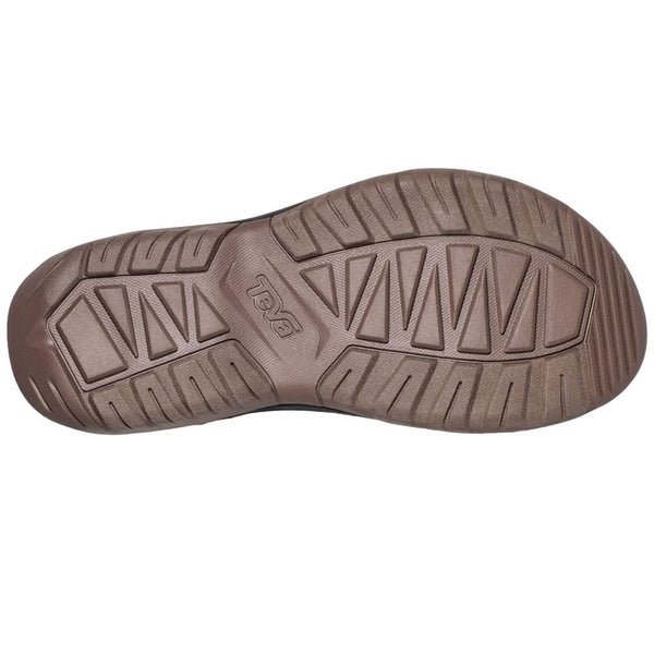 TEVA HURRICANE XLT2 SANDALO UOMO DA TREKKING E CAMMINO - DISPONIBILE IN VARI COLORI