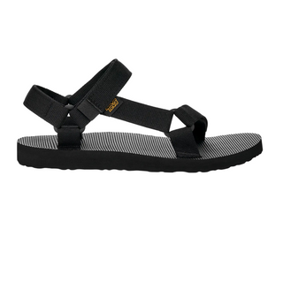 TEVA ORIGINAL UNIVERSAL SANDALO DONNA COMODO E TRASPIRANTE - DISPONIBILE IN VARI COLORI