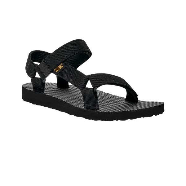 TEVA ORIGINAL UNIVERSAL SANDALO DONNA COMODO E TRASPIRANTE - DISPONIBILE IN VARI COLORI
