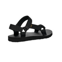 TEVA ORIGINAL UNIVERSAL SANDALO DONNA COMODO E TRASPIRANTE - DISPONIBILE IN VARI COLORI