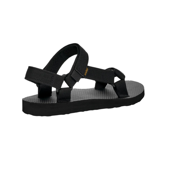 TEVA ORIGINAL UNIVERSAL SANDALO DONNA COMODO E TRASPIRANTE - DISPONIBILE IN VARI COLORI