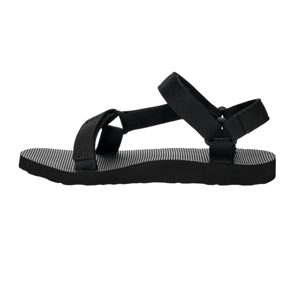 TEVA ORIGINAL UNIVERSAL SANDALO DONNA COMODO E TRASPIRANTE - DISPONIBILE IN VARI COLORI