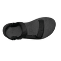 TEVA ORIGINAL UNIVERSAL SANDALO DONNA COMODO E TRASPIRANTE - DISPONIBILE IN VARI COLORI