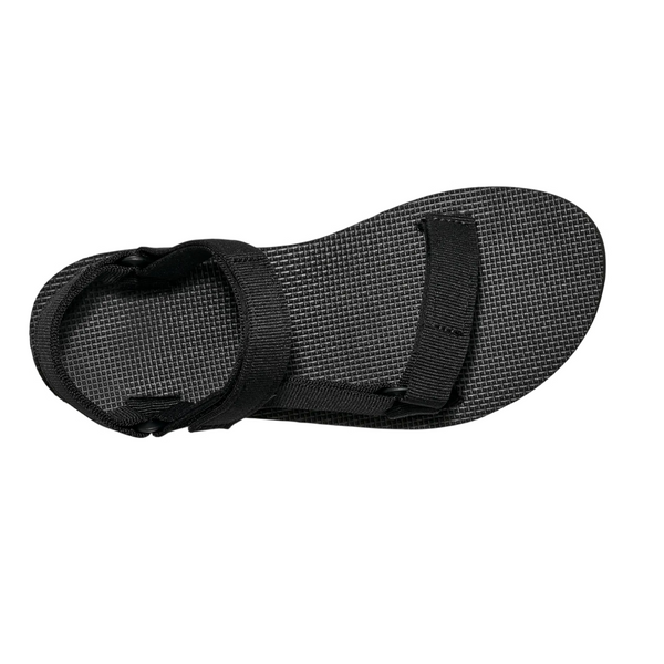 TEVA ORIGINAL UNIVERSAL SANDALO DONNA COMODO E TRASPIRANTE - DISPONIBILE IN VARI COLORI