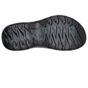 TEVA TERRA FI 5 UNIVERSAL UOMO SANDALO DA TREKKING E LUNGHI CAMMINI - DISPONIBILE IN 4 COLORI