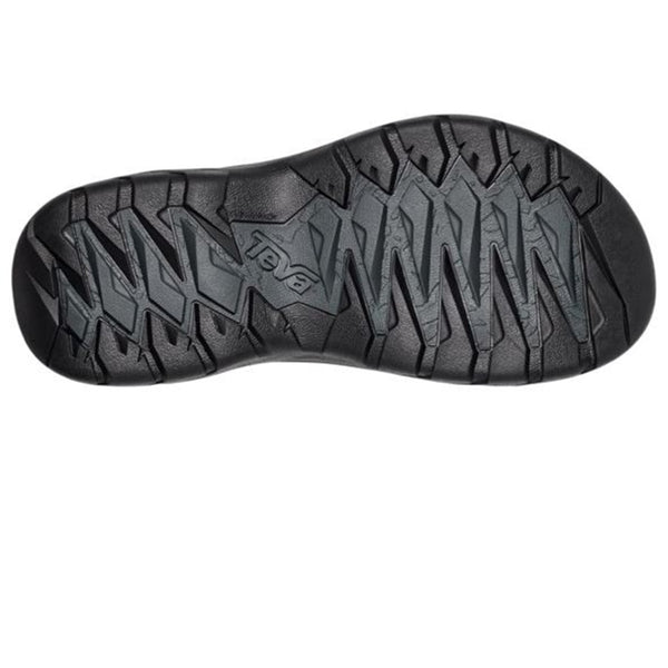 TEVA TERRA FI 5 UNIVERSAL UOMO SANDALO DA TREKKING E LUNGHI CAMMINI - DISPONIBILE IN 4 COLORI