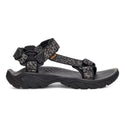 TEVA TERRA FI 5 UNIVERSAL UOMO SANDALO DA TREKKING E LUNGHI CAMMINI - DISPONIBILE IN 4 COLORI