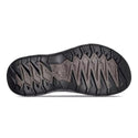 TEVA TERRA FI 5 UNIVERSAL UOMO SANDALO DA TREKKING E LUNGHI CAMMINI - DISPONIBILE IN 4 COLORI