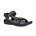 MAGMA BLACK/GREY