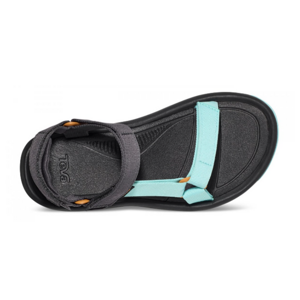 TEVA HURRICANE XLT2 SANDALO DONNA COMODO E LEGGERO IDEALE PER PASSEGGIATE E TREKKING LEGGERI -  DISPONIBILE IN 4 COLORI