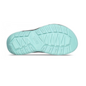TEVA HURRICANE XLT2 SANDALO DONNA COMODO E LEGGERO IDEALE PER PASSEGGIATE E TREKKING LEGGERI -  DISPONIBILE IN 4 COLORI
