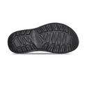 TEVA HURRICANE XLT2 SANDALO DONNA COMODO E LEGGERO IDEALE PER PASSEGGIATE E TREKKING LEGGERI -  DISPONIBILE IN 4 COLORI