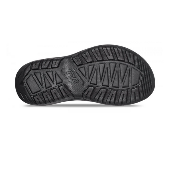 TEVA HURRICANE XLT2 SANDALO DONNA COMODO E LEGGERO IDEALE PER PASSEGGIATE E TREKKING LEGGERI -  DISPONIBILE IN 4 COLORI