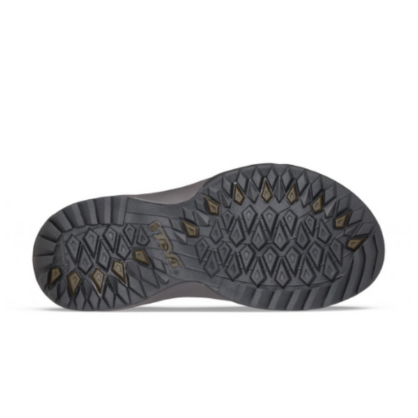 TEVA TERRA FI LITE SANDALO W SANDALO DONNA COMODO E LEGGERO IDEALE PER TREKKING E CAMMINATE - DISPONIBILE IN 2 COLORI