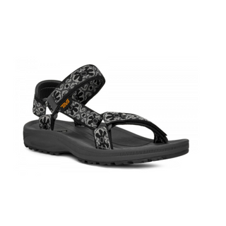 TEVA WINSTED SANDALO DONNA