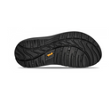 TEVA WINSTED SANDALO DONNA