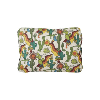 Compra desert THERMAREST COMPRESSIBLE PILLOW CINCH CUSCINO COMPRIMIBILE LEGGERO E COMODO - DISPONIBILE IN VARIE FANTASIE
