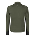 MONTURA THERMIC 2 UOMO MAGLIA SECONDO STRATO INVERNALE - DISPONIBILE IN VARI COLORI!