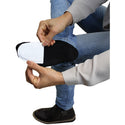 THERMOPAD TOE WARMER SET 2 SCALDA PIEDI EFFICACI CON DURATA 9 ORE