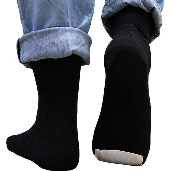 THERMOPAD TOE WARMER SET 2 SCALDA PIEDI EFFICACI CON DURATA 9 ORE