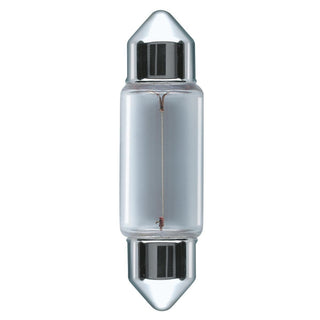 OSRAM LAMPADINA DI RICAMBIO C5W 12V/5W