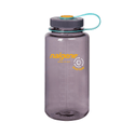 NALGENE Bouteille Grande Ouverture BORRACCIA 1 LITRO - DISPONIBILE IN 2 COLORI