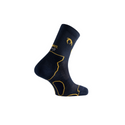 LURBEL TIERRA PEREGRINO FOUR CALZE UNISEX