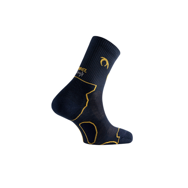 LURBEL TIERRA PEREGRINO FOUR CALZE UNISEX