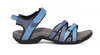 BLUE MULTI