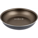 BRUNNER TORRALTA Ø 18cm SET PENTOLE SALVASPAZIO PER CAMPER E BARCHE