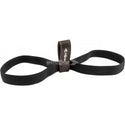 BRUNNER TORRALTA Ø 18cm SET PENTOLE SALVASPAZIO PER CAMPER E BARCHE