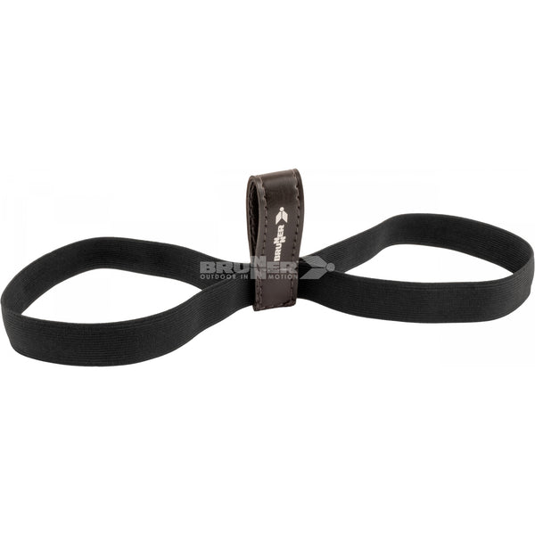 BRUNNER TORRALTA Ø 18cm SET PENTOLE SALVASPAZIO PER CAMPER E BARCHE
