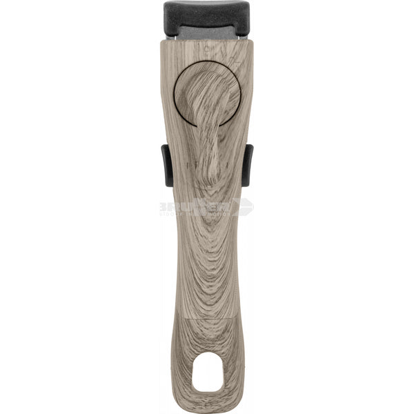 BRUNNER TORRALTA Ø 20cm SET PENTOLE SALVASPAZIO PER CAMPER E BARCHE