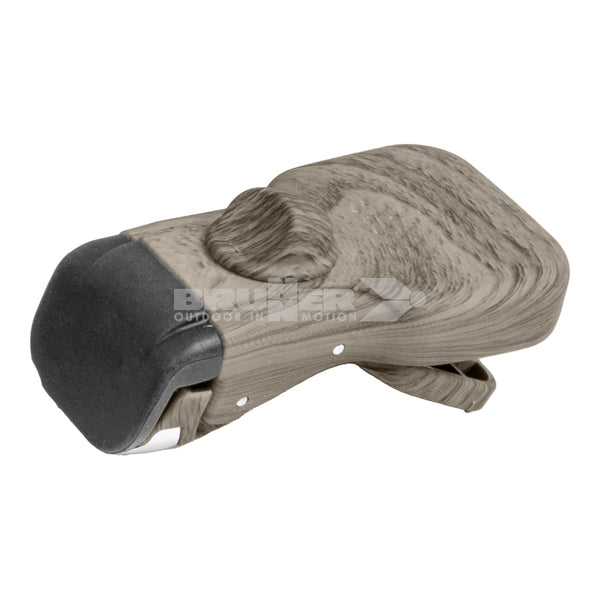BRUNNER TORRALTA Ø 20cm SET PENTOLE SALVASPAZIO PER CAMPER E BARCHE