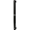 BRUNNER TORUN TAVOLO CON CHIUSURA A VALIGIA COMPATTO E LEGGERO - DISPONIBILE IN 2 MISURE