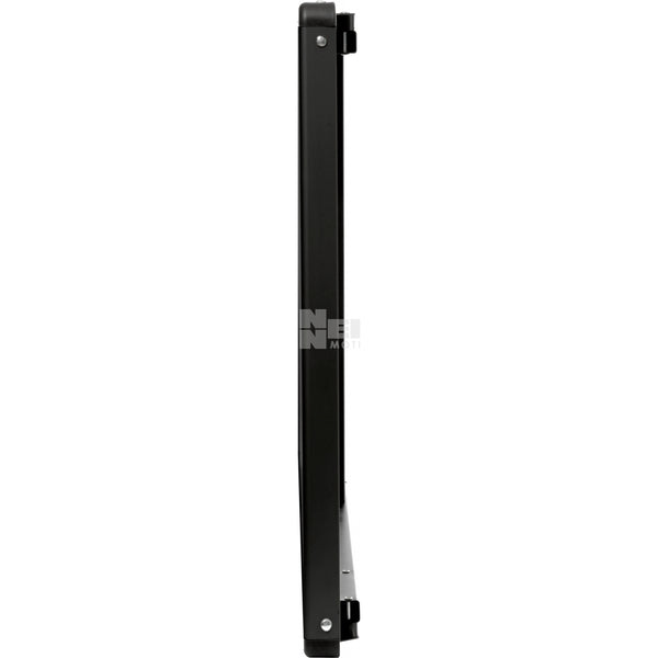BRUNNER TORUN TAVOLO CON CHIUSURA A VALIGIA COMPATTO E LEGGERO - DISPONIBILE IN 2 MISURE